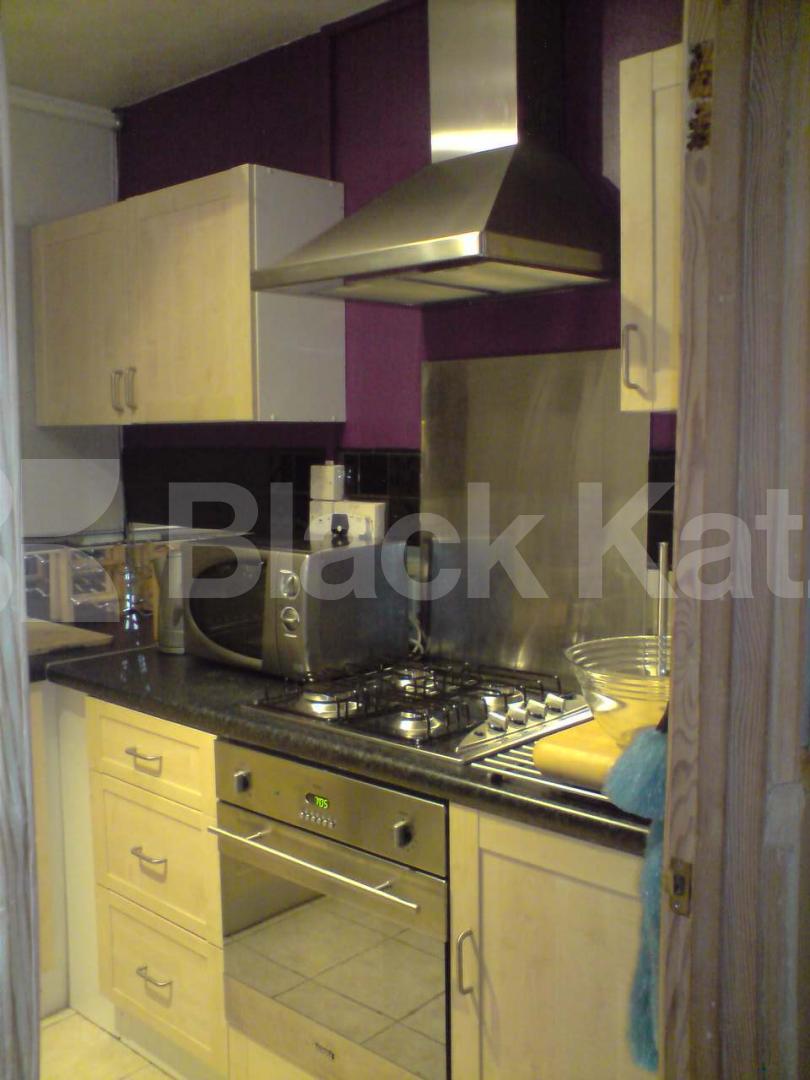 			Brand new instruction, 1 Bedroom, 1 bath, 1 reception Flat			 Forest grove, Dalston / Hackney